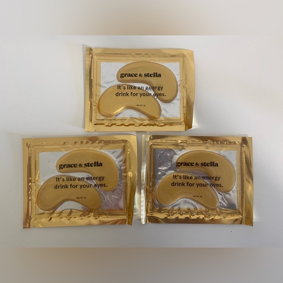 Self Care Package - 7 Items - Picture 3 of 13